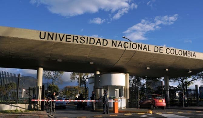 Universidad-Nacional
