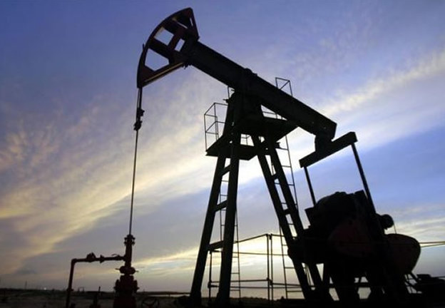 Producción de petróleo en Colombia cayó un 3,5 % en marzo
