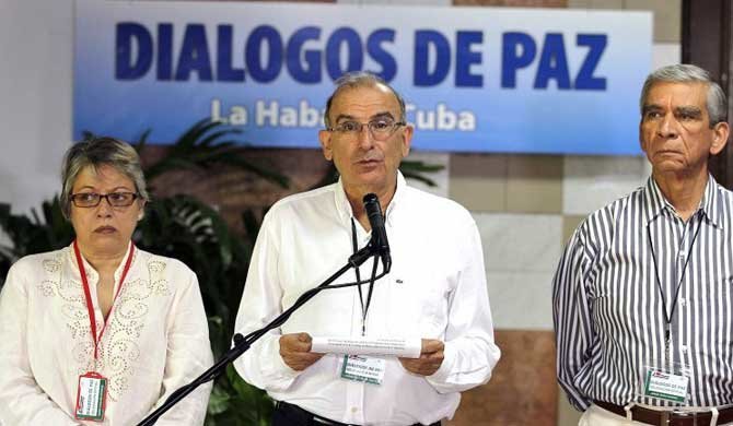 Negociadores-de-Paz-en-Cuba