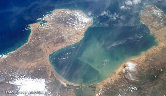 Golfo-de-Venezuela