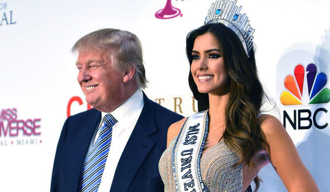 Donald-Trump-Paulina-Miss-Universo