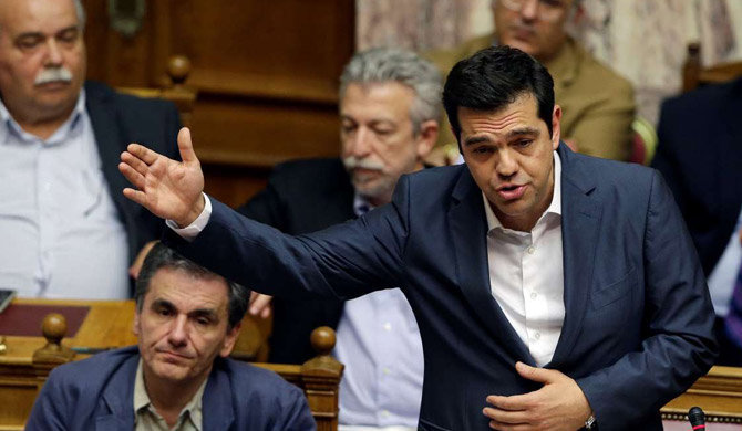 Ministro--Alexis-Tsipras