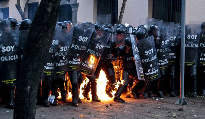 Manifestaciones-en-Ecuador