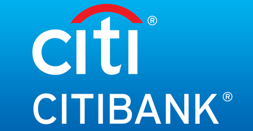 global transfer city bank colombia